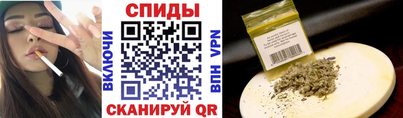 Бутират оксана  Хвалынск 