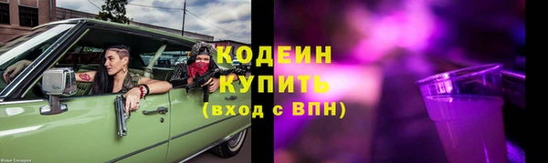 ГАЛЛЮЦИНОГЕННЫЕ ГРИБЫ Алексин