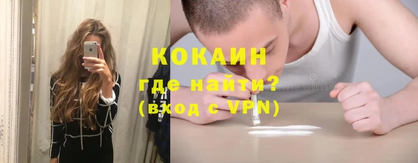 ГАЛЛЮЦИНОГЕННЫЕ ГРИБЫ Алзамай