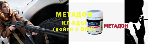 стаф Дмитриев