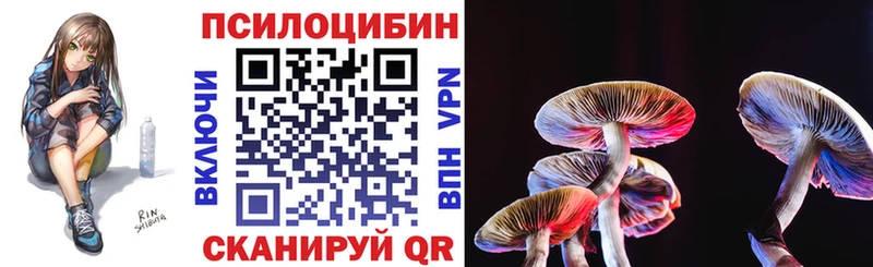 Псилоцибиновые грибы ЛСД  магазин продажи наркотиков  darknet клад  Хвалынск 